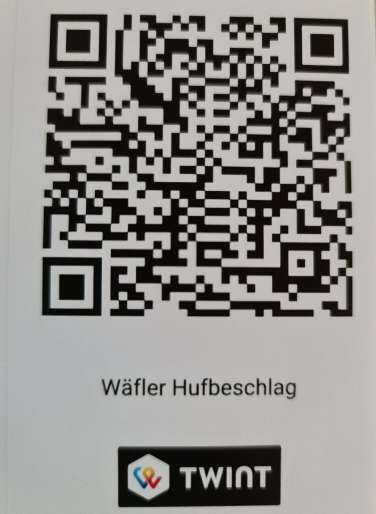 Dieses Bild hat ein leeres Alt-Attribut. Der Dateiname ist TWINT-QR-Code-750x1024.jpg